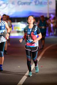 BIB: 
                            <button type="button" onclick="openModal(23276074)" class="btn btn-primary btn-sm float-right btn-popup" data-toggle="modal" data-target=".modal-high-quality">
                        <i class="fas fa-shopping-cart"></i> Add to Cart
                    </button>
                                            <button type="button" onclick="isThisMe(23276074, true)" class="btn btn-success btn-sm float-right btn-popup btn-isme hidden" data-toggle="tooltip" data-placement="bottom" title="นี่คือรูปของคุณใช่ไหม คลิกที่นี่เพื่อเอาเข้าอัลบั้ม">
                        <i class="fas fa-plus"></i> Add to album
                    </button>
                    <button type="button" onclick="isThisMe(23276074, false)" class="btn btn-warning btn-sm float-right btn-popup btn-isnotme hidden">
                        <i class="fas fa-ban"></i> Remove from album
                    </button>